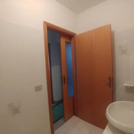 Apartament Casa Mary
