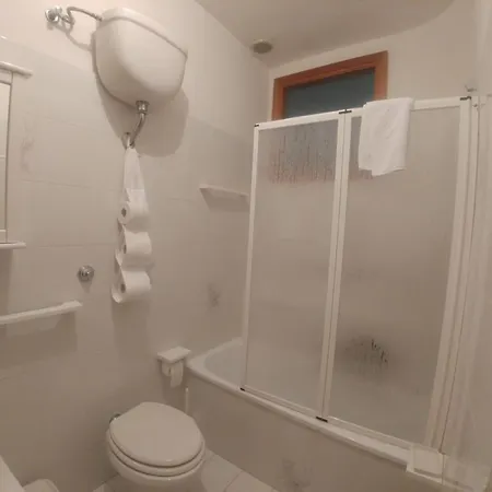Apartament Casa Mary